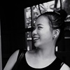 haleyo21