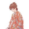 青青子衿