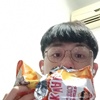 J.Kang