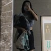 hallie940302