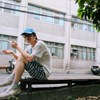 05 太阳眼镜少女与抽烟少年