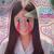 hamano1993