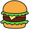 hamburgerwu