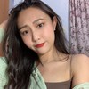 han88419