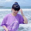 han_0511