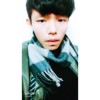 han_song