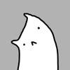 HY Chan