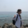 han_yi