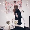 Hana Chen