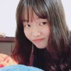 hana
