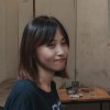 寸 Chune