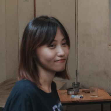 人鱼(demo)