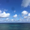 leo_tsai4