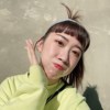 Hana鱼三
