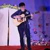 与你的第一百次爱恋cover