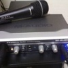 走开 Demo