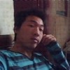 流氓兔子
