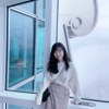 hanhsuan_0624