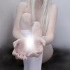 11✩