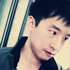 David Tsai