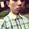 断。弦