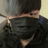 C.Rapper饶舌疯子