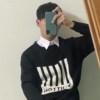 _tricycl_