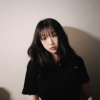 hanna_094
