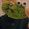 莉子