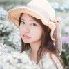 王亦涵 Hannah Wang