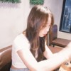 萧宝仪