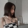 贝