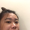 黄钰涵
