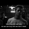 MacDurden