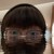 和