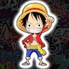 翰斯