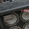 hans512