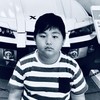 贝果