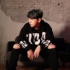 王祐维 Yoway