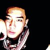 Hans Liu