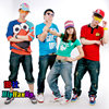 我们的爱在赎罪 ft.shan Remix