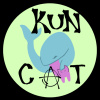 鲲鯓猫KunCat