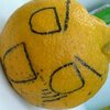 任性的茱丽叶公主