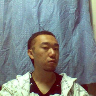 很可爱的歌