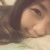 Han Yu Lo