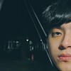 HAO