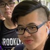 你的男孩皓皓