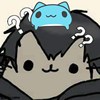 haohao_lee