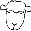 Le beurf