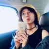 Haoting Chuang